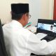 Sudin PPAPP Jakut Perkuat Peran Forum Anak