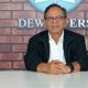 Dewan Pers Kecam Penangkapan Tiga Jurnalis Indonesia oleh Zionis Israel