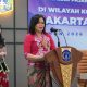 Pemprov DKI Pertahankan Insentif Pajak dan Bebas Ganjil Genap bagi Kendaraan Listrik Berbasis Baterai