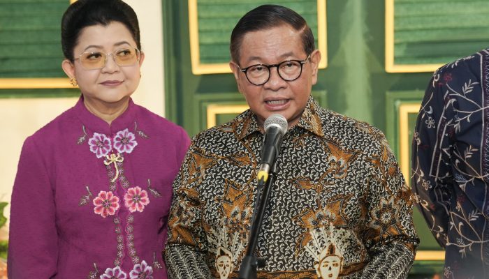 Siap Gelar Pencanangan HUT ke-499, Koridor Rasuna Said Jadi Ikon Baru Transformasi Jakarta Kota Global