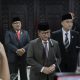 Jawab Pandangan Fraksi DPRD DKI, Gubernur Pramono Tegaskan Komitmen Reformasi Layanan Kesehatan dan Pelindungan Perempuan