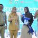 Sudin Pusip Kukuhkan Duta Baca Jakarta Utara 2026, Siap Gaungkan Gerakan Literasi