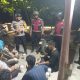 Patroli 3C dan Sosialisasi 110 Ditingkatkan, Polsek Kepulauan Seribu Selatan Jaga Keamanan Pulau Tidung