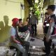 Patroli Malam Gabungan Polsek Kepulauan Seribu Utara Tekan Kejahatan 3C, Layanan 110 Disosialisasikan ke Warga