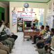 Patroli 3C dan Hotline 110 Digencarkan, Polsek Kepulauan Seribu Selatan Jaga Kondusivitas