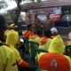 Polres Kepulauan Seribu Gelar Jumat Peduli Bersama Sabuk Kamtibmas Nelayan, Perkuat Kemitraan Jaga Kamtibmas