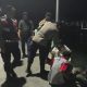 Patroli 3C dan Layanan Polisi 110 Ditingkatkan, Polsek Kepulauan Seribu Selatan Perkuat Keamanan Pulau-Pulau Penduduk