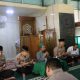 Pembinaan Rohani dan Mental Polres Kepulauan Seribu, Perkuat Rasa Syukur dan Keikhlasan dalam Melayani Masyarakat