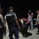 Patroli 3C dan Sosialisasi Layanan Polisi 110, Polsek Kepulauan Seribu Selatan Hadir Jaga Kamtibmas Pulau-Pulau Penduduk