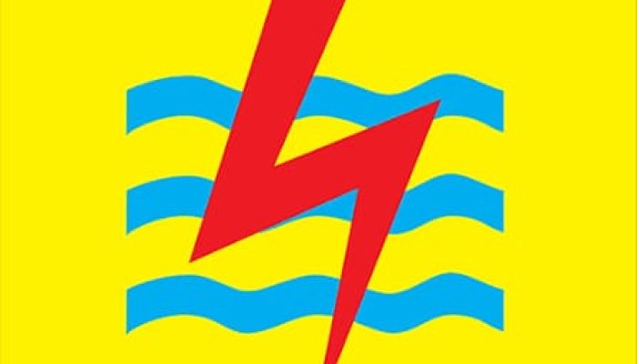 PLN Beri Penjelasan Soal Listrik Sering Padam Akhir-akhir ini dan Fokus Pemulihan Pasokan