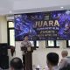 Polres Kepulauan Seribu Gelar Turnamen MLBB E-Sports Hari Bhayangkara ke-80, Wadah Generasi Muda Berprestasi