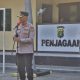 Apel Pagi Polres Kepulauan Seribu, Wakapolres Tekankan Implementasi Direktif Kapolda Metro Jaya