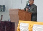 Muscam MUI Tanjung Priok 2026, Sukses Digelar di Bogor, KH. Syarifudin Terpilih Jadi Ketua