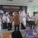 FKPMI Provinsi DKI Jakarta Masa Khidmat 2026 – 2031 Resmi di Kukuhkan