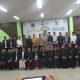 MUI Kecamatan Tanjung Priok Gelar Musycam Periode Tahun 2026 – 2031