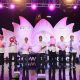 Perayaan Hari Waisak, DKI Gelar Ilumination of Jakarta 2026