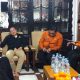 DPRD dan BPS Dorong Pelaku Usaha Sukseskan Sensus Ekonomi 2026