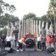 Dispora Luncurkan Ajang Kreativitas Pemuda Jakarta 2026