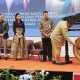 Bakesbangpol DKI Sosialisasikan Pemantauan dan Pengawasan Orang Asing