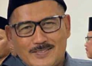 Atasi Keterbatasan APBD, Pemkab Sukabumi Jemput Bola ke Bappenas dan DPR RI demi Jalan Rusak