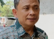 Kadispar paparkan soal PAD yang meningkat