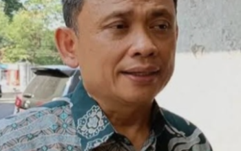 Kadispar paparkan soal PAD yang meningkat
