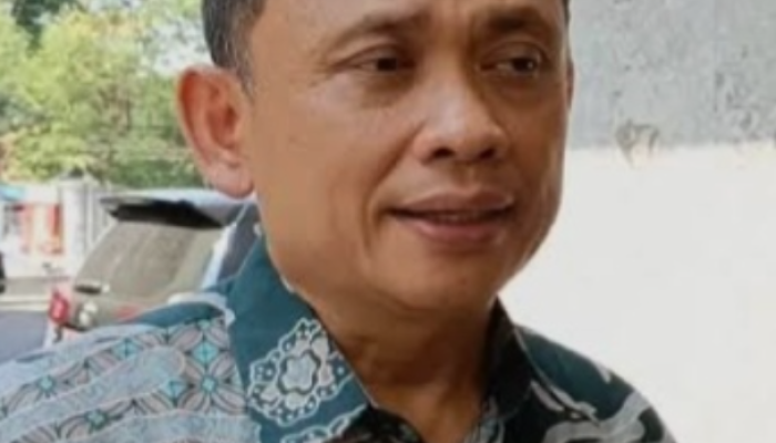 Kadispar : Tembus Rp624 Juta di Bulan ke 5, Pariwisata Sukabumi Diprediksi Lampaui Rp1 Miliar Tahun Ini !
