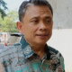 Kadispar paparkan soal PAD yang meningkat