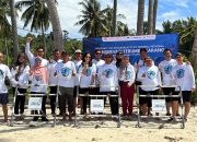 IPC TPK Gandeng Mitra Pelayaran Perkuat Konservasi Laut dan Ekosistem Pelabuhan Berkelanjutan