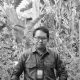 Sastrawan Nasional Lukman Ajis Salendra