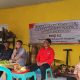 Anggaran Terpangkas Program Nasional, Paoji Tetap Siap Kawal Aspirasi Warga Cikarang