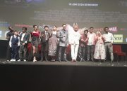 Film Dukun Magang Hadirkan Kuntilanak Hitam, Tayang Mulai 18 Juni 2026