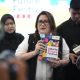 Jakarta Future Festival 2026 Digelar Gratis di TIM, Warga Diajak Ikut Rancang Masa Depan Kota