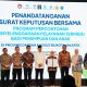 Pemprov DKI Jadi Percontohan Nasional Pelayanan Terpadu Perempuan dan Anak 