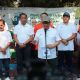 Wujudkan Jakarta Zero Waste, Gubernur Pramono Dorong Biopori Jumbo Pondok Kelapa Jadi Percontohan