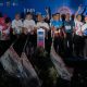 Gubernur Pramono Lepas Pelari JAKIM 2026, Jakarta Jadi Destinasi Sport Tourism Dunia