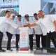 Kado HUT ke-499, Infrastruktur Terpadu JIS–Ancol Diresmikan untuk Perkuat Konektivitas Jakarta