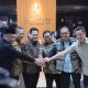 Gubernur Pramono: Jakarta Siap Jadi Support System PON XXII 2028 di NTB dan NTT