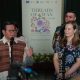 Buka Pameran Threads of Wax, Gubernur Pramono Dorong Penguatan Kerja Sama Jakarta–Budapest