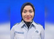 Cukup Lewat Gawai, Perumdam TJM Himbau Bayar Tagihan Air Tanpa Keluar Rumah