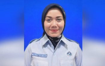 Cukup Lewat Gawai, Perumdam TJM Himbau Bayar Tagihan Air Tanpa Keluar Rumah