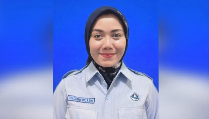 Perumdam TJM Fasilitasi Kemudahan untuk Pelanggan, Bayar Tagihan Air Tanpa Keluar Rumah !