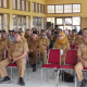 Perkuat Komitmen ! Dinas Pertanian Sukabumi Dukung Program Prioritas Daerah dan Ketahanan Pangan