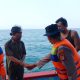 Jakarta On The Spot, Satpolairud Polres Kepulauan Seribu Perkuat Kemitraan dengan Nelayan, Sosialisasikan Keselamatan Melaut dan Layanan Polisi 110