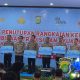 Bersih, Humanis, dan Tangguh! Polres Kepulaua Seribu Ukir Prestasi di Ajang Penghargaan Hari Bhayangkara ke-80 Polda Metro Jaya