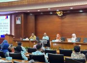 Program dan Kebijakan di Pemkot Jakut Diarahkan Hadirkan Kesetaraan