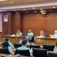 Program dan Kebijakan di Pemkot Jakut Diarahkan Hadirkan Kesetaraan