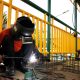 Antusiasme Tinggi, Pelamar Program Padat Karya Tembus 132.627 Orang