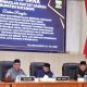 DPRD Kabupaten Sukabumi Bahas Raperda 3 Hal Penting, Simak Informasinya !