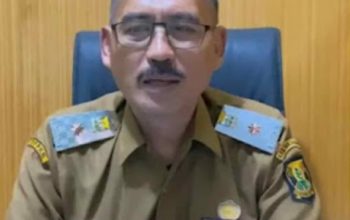 Kadis PU Uus Pirdaus Ungkap Dilema dalam Penyelesaian Kemantapan Jalan di Sukabumi